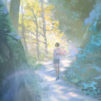 风色轨迹测试服游戏下载