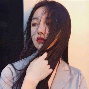 十二战纪最新百度版下载