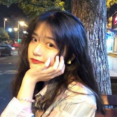 屠龙无双手游