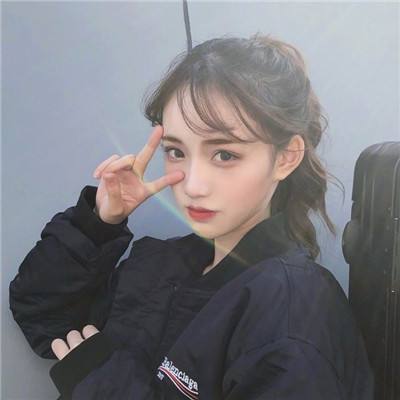 风雨咒bt版下载